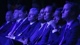 Σύνοδος του G20 στην Αυστραλία