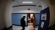 Ρουμανία: Δεύτερος γύρος προεδρικών εκλογών με φαβορί τον Πόντα