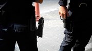 Προσαγωγή δύο ατόμων για την υπόθεση αρπαγής 27χρονης