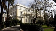 Η  ανάγκη για πολιτική σταθερότητα κλειδί για την εκλογή Προέδρου