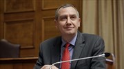 Γ. Μιχελάκης: Να πάρει τηλέφωνο τον Αλ. Τσίπρα ο Αντ. Σαμαράς
