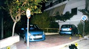 Συνελήφθη ο «εγκέφαλος» της απαγωγής 27χρονης στην Κυψέλη