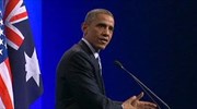 G20: Μέτρα για την παγκόσμια ανάπτυξη και πιέσεις σε Πούτιν