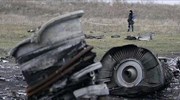 Ουκρανία: Ξεκίνησαν οι εργασίες στον τόπο συντριβής της πτήσης ΜΗ17