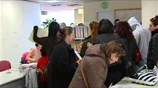 Παράταση δύο χρόνια για τους συνεπείς του ΟΑΕΕ