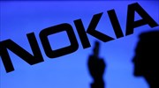 Nokia: Αισιόδοξες προβλέψεις για το 2015