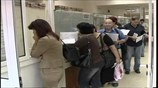 Άνοιξε η εφαρμογή για το ελάχιστο εγγυημένο εισόδημα