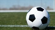 Football League: Μηνύσεις από Κούγια για την αναβολή του αγώνα Παναχαϊκή-ΑΕΚ