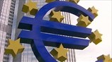 Ντράγκι για Ελλάδα: Όχι στην αναδιάρθρωση χρέους