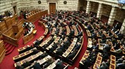 Αλλάζει ο τρόπος εκλογής Αρχιεπισκόπου Κρήτης