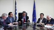 Το σχέδιο Λοβέρδου για την κάλυψη των κενών στα σχολεία