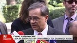 Γκίκας Χαρδούβελης: Δεν θα επιτρέψω την παραπλάνηση του ελληνικού λαού