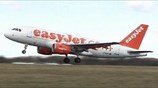 EasyJet: Πρόγραμμα προνομίων για τους τακτικούς επιβάτες