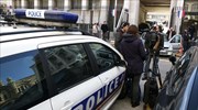 Συλλήψεις στη Γαλλία για παρατυπίες σε μεταγραφές και «στημένα»