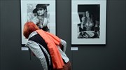 Φωτογραφικά «αριστουργήματα» στη Γερμανία