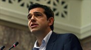 ΣΥΡΙΖΑ: Κρίσιμη συνεδρίαση της Πολιτικής Γραμματείας