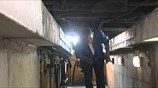 ΑΠΕ-ΜΠΕ: Για την ΕΛΒΟ συζήτησαν Ευ. Βενιζέλος και Γκ. Χαρδούβελης