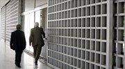 Στο φως απάτη σε βάρος δήμου της Αττικής από γραφείο τελετών