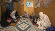 Πακιστάν: Την σκότωσαν επειδή παντρεύτηκε εκείνον που αγαπούσε, καταδικάστηκαν σε θάνατο