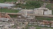 ΑΠΕ-ΜΠΕ: Οι εκπλήξεις της Αττικής γης