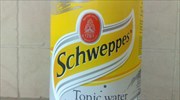 Coca- Cola 3Ε: Δυναμική υποστήριξη των αναψυκτικών Schweppes