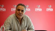 Περιφερειακές συνδιασκέψεις ξεκινά ο ΣΥΡΙΖΑ