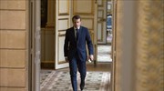 Γαλλία: Έρχονται ριζικές αλλαγές στα εργασιακά