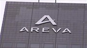 Areva: Aβέβαιο το μέλλον του γαλλικού κολοσσού