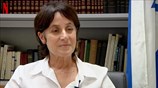 Ιρίτ Μπεν – Άμπα στη «Ν»: Ελλάδα και Ισραήλ αντιμετωπίζουν τις ίδιες προκλήσεις