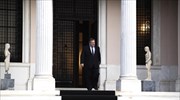 Την απάντηση των δανειστών αναμένει η κυβέρνηση