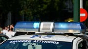 Σέρρες: Νεκρός βρέθηκε 80χρονος στο Χαρωπό