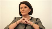Κόσοβο: Συμφωνία για σχηματισμό κυβέρνησης μεταξύ των δύο μεγαλύτερων κομμάτων