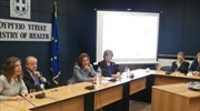 Ένας στους τέσσερις που λαμβάνει αντιβιοτικό το παίρνει χωρίς συνταγή