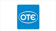 ΟΤΕ: Νέα υπηρεσία «ΟΤΕ Satellite Internet»