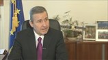 ΑΠΕ - ΜΠΕ: Καινοτόμοι οι περισσότερες ελληνικές επιχειρήσεις