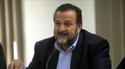 330 εκατ. για τη στήριξη των πλέον αδύναμων