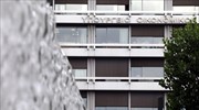 Ανοικτή παραμένει η ημερομηνία επιστροφής της τρόικας
