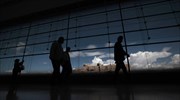 Βloomberg: Δώστε στην Ελλάδα μία ευκαιρία