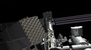Καλύτερη πλοήγηση και επικοινωνία στο διάστημα υπόσχονται οι ακτίνες Χ