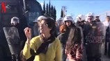 Υπ. Παιδείας: Διαμαρτυρία καθηγητών για την προσαγωγή μαθητή
