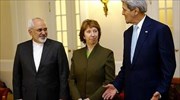 Η ιστορία πίσω από τις συνομιλίες για τα πυρηνικά του Ιράν
