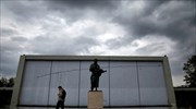 Καταγγελία για πυροβολισμούς στο ΑΠΘ