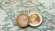 Fitch: Παραμένει στην κλίμακα «Β» η Ελλάδα
