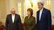 Νέες προτάσεις για το πυρηνικό πρόγραμμα του Ιράν