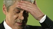 Πορτογαλία: Εμπλοκή Ζοζέ Σόκρατες σε υπόθεση διαφθοράς