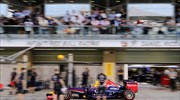 Formula 1: Ακυρώθηκαν οι δύο Red Bull