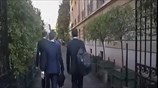 ΑΠΕ-ΜΠΕ: Ραντεβού στο Παρίσι με τους επικεφαλής της τρόικας