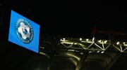 Ποδόσφαιρο: «Έφυγε» ο Μολακίδης