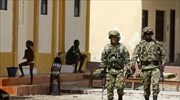 Δύο απαχθέντες Κολομβιανούς στρατιώτες θα απελευθερώσουν οι αντάρτες των FARC