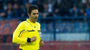Διάρρηξη και φθορές σε γραφεία της οικογένειας Σπάθα